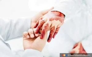 Melaka simplifies polygamy process, approvals within 21 days