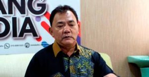 Melaka still refining proposal to rebrand Chinese school