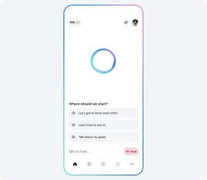 Meta Umum Pengenalan Aplikasi Meta AI – Masih Belum Tersedia Untuk Pengguna Malaysia