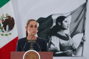 Mexico says it is boosting efforts to curb screwworm pest
