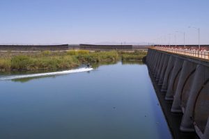 Mexico will send more water to Texas to make up treaty shortfall, USDA says