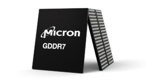Micron-GDDR7-memory-1