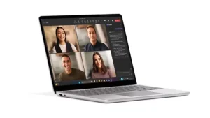 Microsoft Surface Laptop 13″ dan Surface Pro 12″ Baharu Dilancarkan Dengan Snapdragon X Plus