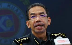 Ministry foils attempts to misappropriate LPG gas worth RM2.4mil since Jan 2024
