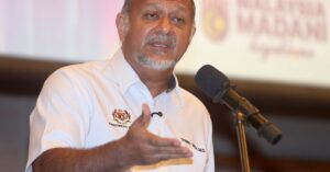 Ministry to submit report on AI risks, legislative measures this year