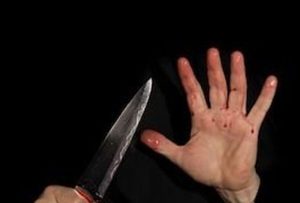 Misunderstanding leads to fatal altercation among friends in Penang