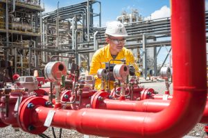 Model VISTA baharu PETRONAS memperkasakan pembangunan bakat – oleh industri, untuk industri