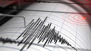 Moderate earthquake strikes Banda Sea, no tsunami threat to Malaysia