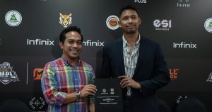 Moonton to help Malaysian gamers win first MLBB gold at Sea Games