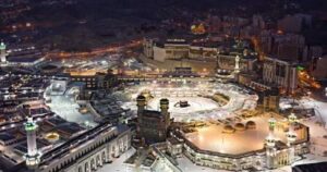 Motac continues awareness campaigns to curb haj, umrah scams