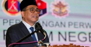 M’sia hopes UN plays a role to control Pakistan-India tension