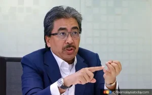 M’sia to showcase sustainable palm oil practices to EU delegation