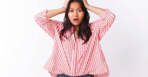 M’sian woman’s parents reject boyfriend over RM1.8K salary