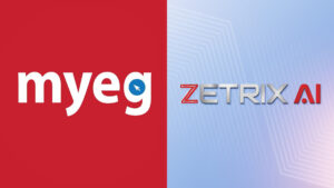 MyEG is now known as Zetrix AI