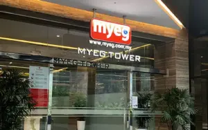 MyEG to change its name to Zetrix