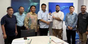 MyGiG, LalaMove bincang isu penggiat p-hailing