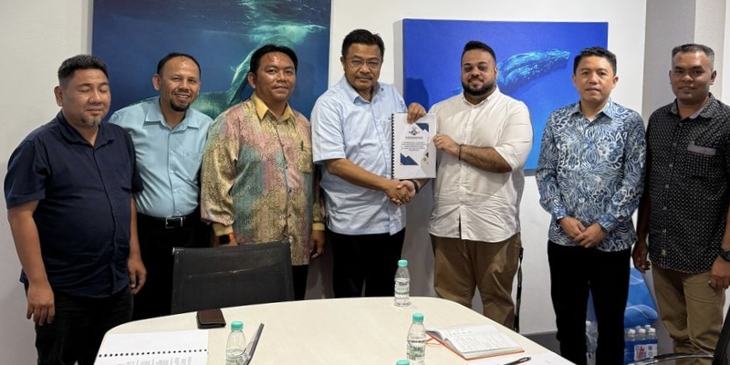 MyGiG, LalaMove bincang isu penggiat p-hailing