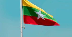 Myanmar junta defies quake ceasefire to continue attacks