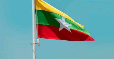Myanmar junta defies quake ceasefire to continue attacks