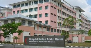 Mystery disease leaves 39 people, including students, ill in Yan