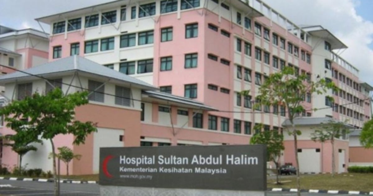 Mystery disease leaves 39 people, including students, ill in Yan