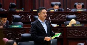 N. Sembilan Fast Lane to boost industry, speed up approvals