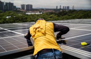 NEM Rakyat receives additional 100MW quota, valid until June