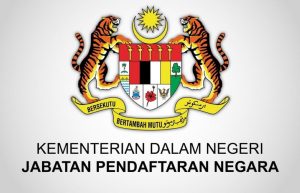 NRD reforms needed following ten-year delay in IC case, says EAIC