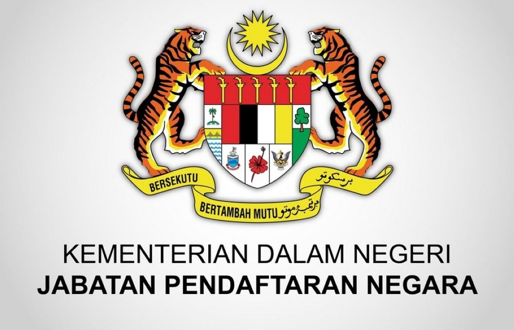 NRD reforms needed following ten-year delay in IC case, says EAIC