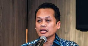 NRES opens 10 investigation papers on wildlife smuggling at KLIA