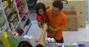 #NSTviral: Small Thai pharmacy's big heart wins over Netizens