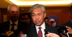 National TVET Council channels RM1 million to Unisel