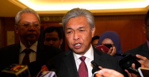 National TVET Council channels RM1 million to Unisel