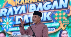 National TVET council channels RM1mil to Unisel to strengthen related courses