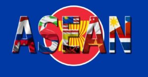 National Youth Day celebration to showcase elements of Asean