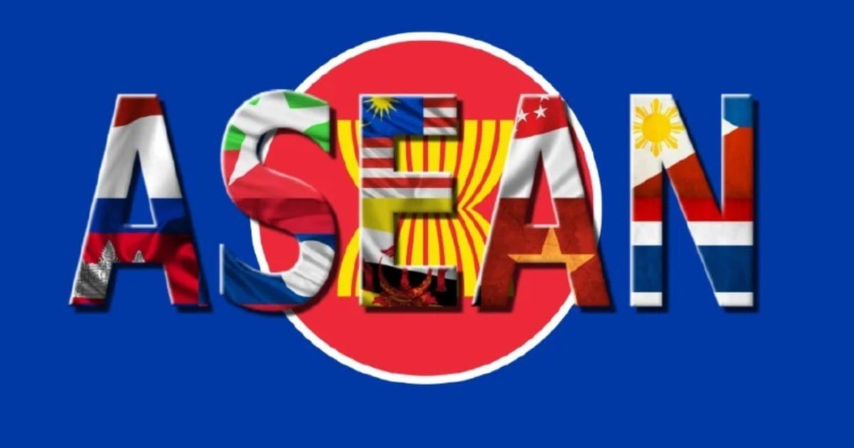 National Youth Day celebration to showcase elements of Asean