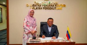 New Hulu Semenyih cemetery can serve KL for 28 years