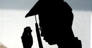 New PSD loan scheme rewards high-achieving students