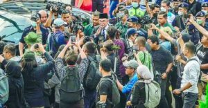New chapter for press freedom