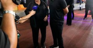 “Next year I’ve asked to withdraw”: Tengku Abdul Rahman