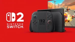 Nintendo Menyaman Syarikat Pengeluar Aksesori Yang Meniriskan Rekaan Switch 2