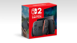 Nintendo Switch 2: Impulse Gaming offers Malaysian set at a cheaper price