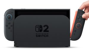 Nintendo Switch 2 coming to Southeast Asia earlier than expected, except for Malaysia
