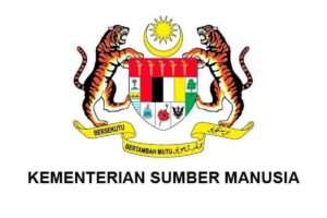 No MTUC representation at ILC due to leadership void