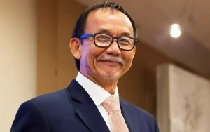 No ops, arrests made on day Pastor Koh ‘abducted’, court told