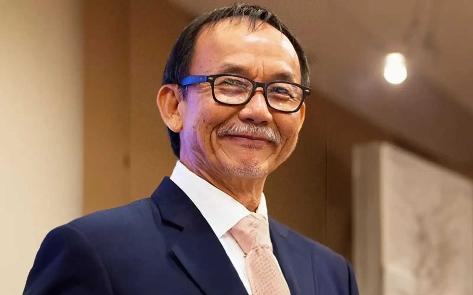 No ops, arrests made on day Pastor Koh ‘abducted’, court told