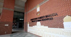 No worker representation at ILC due to lack of MTUC leadership, says ministry
