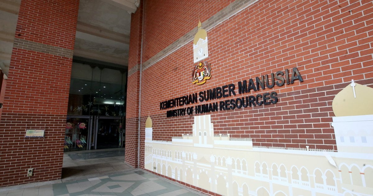 No worker representation at ILC due to lack of MTUC leadership, says ministry