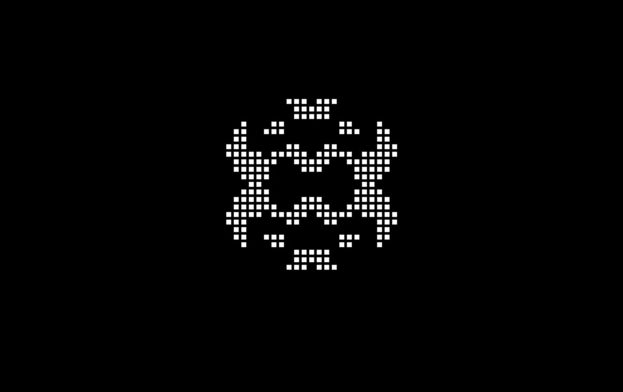 Nothing Phone (3) teaser