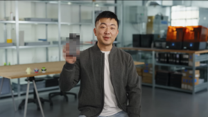 Nothing Phone (3) confirmed to launch in July 2025